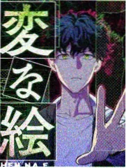 胶片修理铺海报