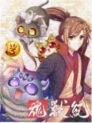 特辑：剪辑台上的取舍