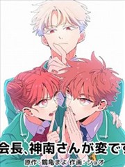 特辑：胶片时代的修护哲学